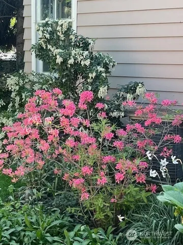 $525,000 | 130 Dice Place, Walla Walla, WA 99362