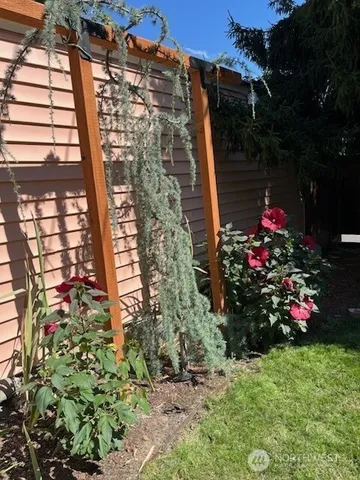 $525,000 | 130 Dice Place, Walla Walla, WA 99362