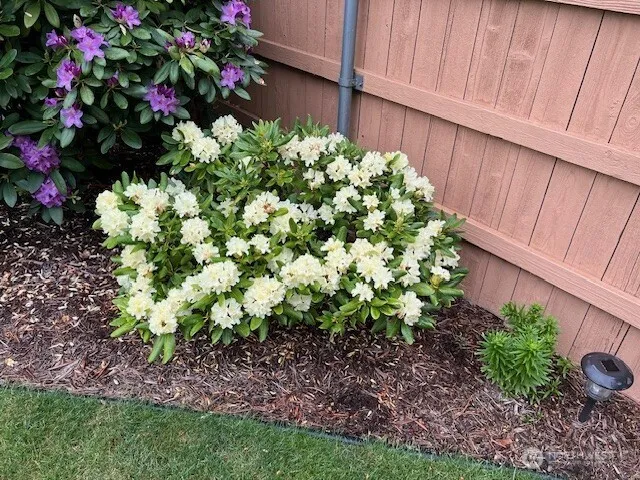 $525,000 | 130 Dice Place, Walla Walla, WA 99362