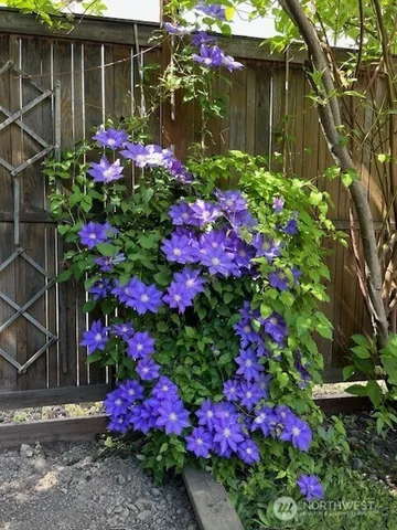 $525,000 | 130 Dice Place, Walla Walla, WA 99362