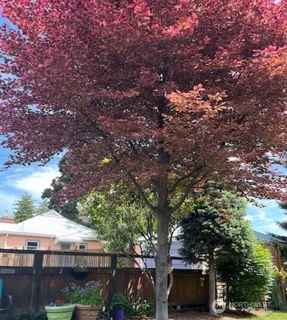 $525,000 | 130 Dice Place, Walla Walla, WA 99362