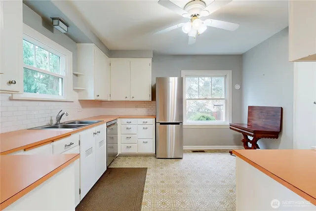 $525,000 | 130 Dice Place, Walla Walla, WA 99362