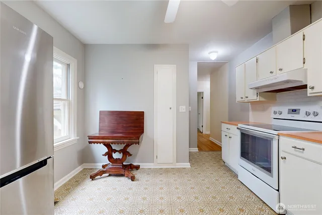 $525,000 | 130 Dice Place, Walla Walla, WA 99362