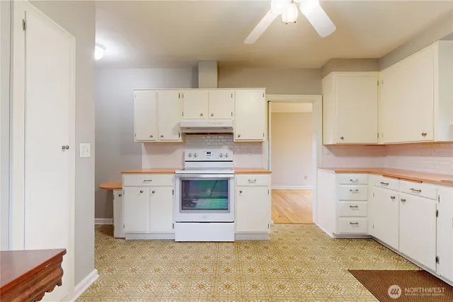 $525,000 | 130 Dice Place, Walla Walla, WA 99362