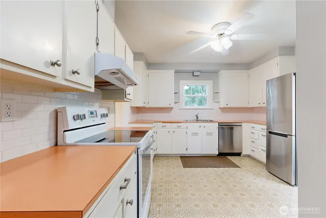 $525,000 | 130 Dice Place, Walla Walla, WA 99362