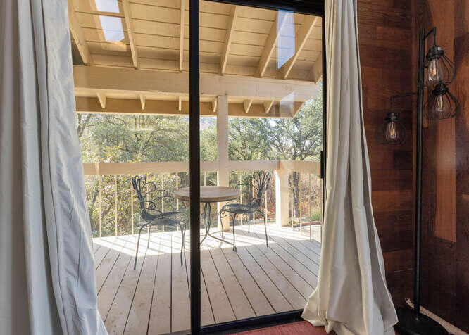 43812 South Fork Drive Three Rivers, CA 93271 - Photo 41 of 53 1D7A1209-026-032-666x476