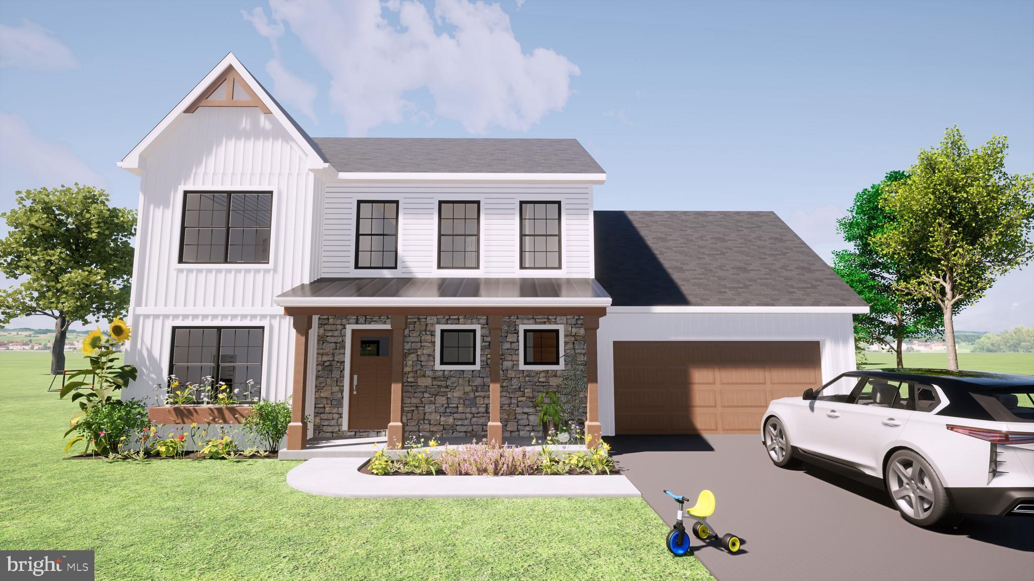 276 Browning Road Lancaster, PA 17602 - Photo 1 of 1 Gallery Image 1