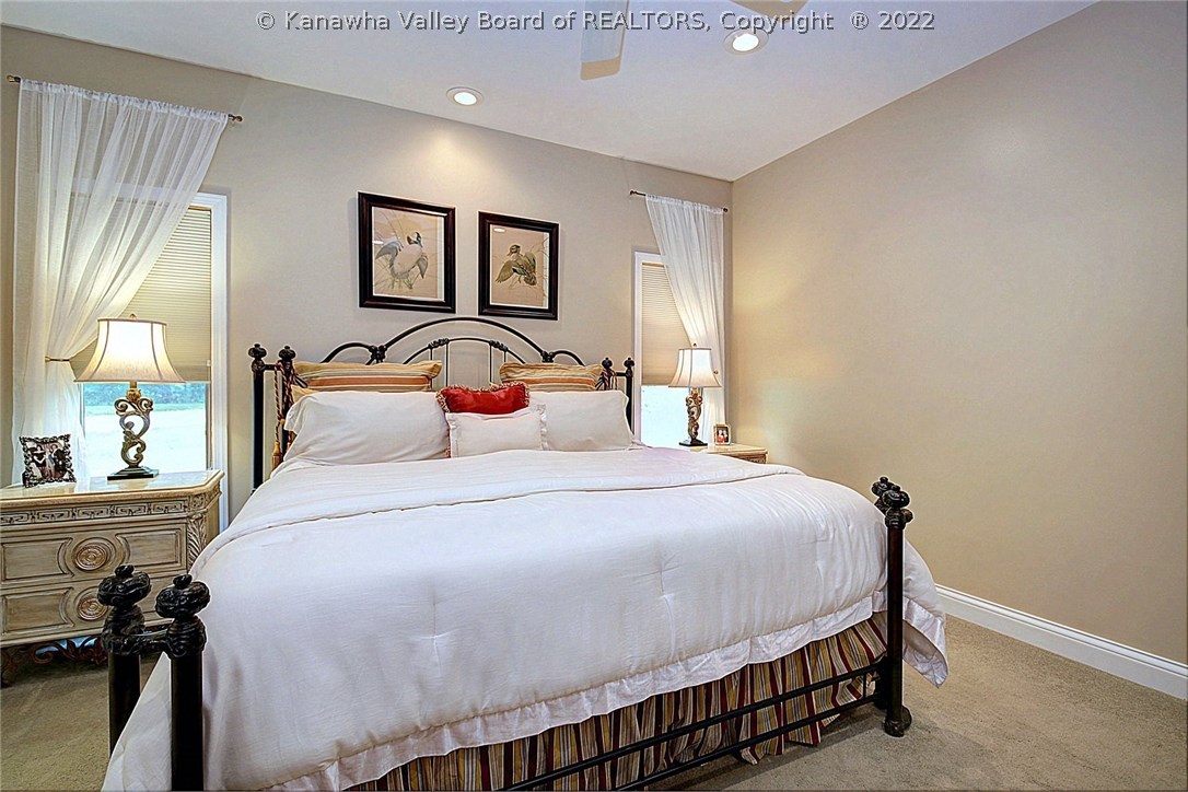4 Stony Point Road Charleston, WV 25314 - Photo 19 of 30 Gallery Image 19