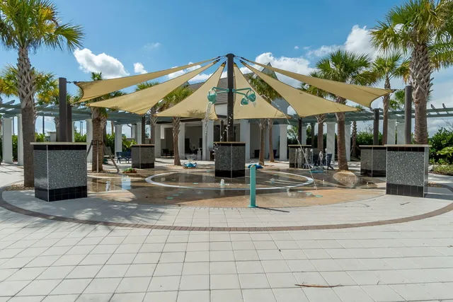 $5,000 | 4985 Coquina Place, Westlake, FL 33470