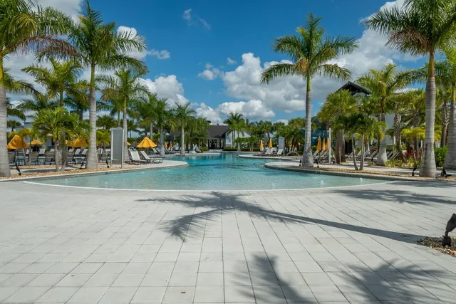 $5,000 | 4985 Coquina Place, Westlake, FL 33470