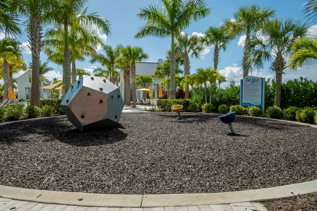 $5,000 | 4985 Coquina Place, Westlake, FL 33470