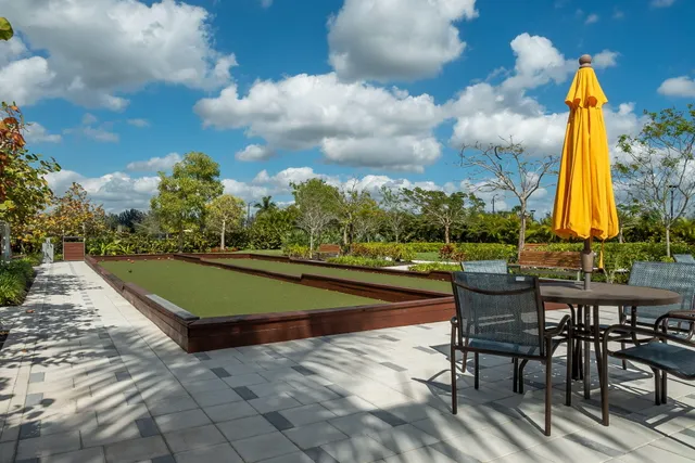 $5,000 | 4985 Coquina Place, Westlake, FL 33470