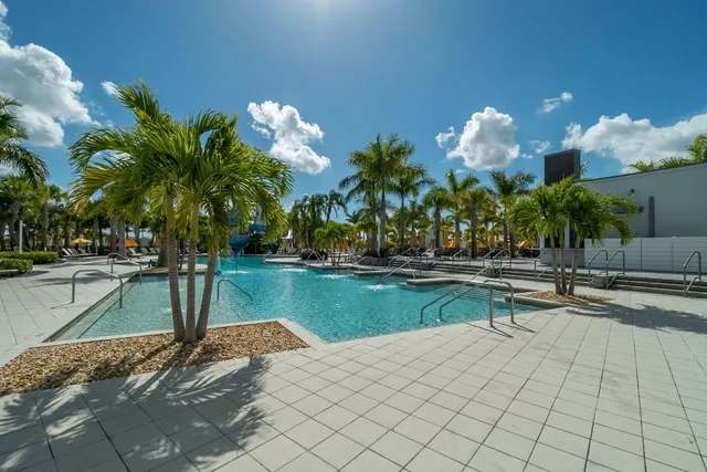 $5,000 | 4985 Coquina Place, Westlake, FL 33470