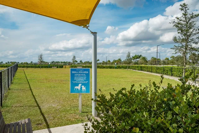 $5,000 | 4985 Coquina Place, Westlake, FL 33470