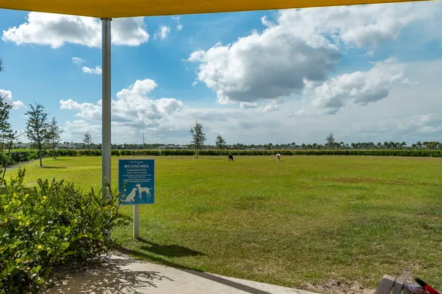 $5,000 | 4985 Coquina Place, Westlake, FL 33470