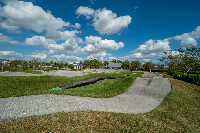 $5,000 | 4985 Coquina Place, Westlake, FL 33470