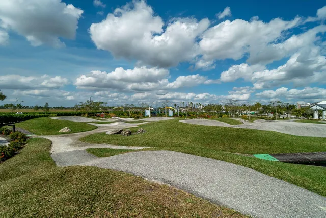 $5,000 | 4985 Coquina Place, Westlake, FL 33470