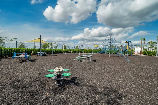 $5,000 | 4985 Coquina Place, Westlake, FL 33470