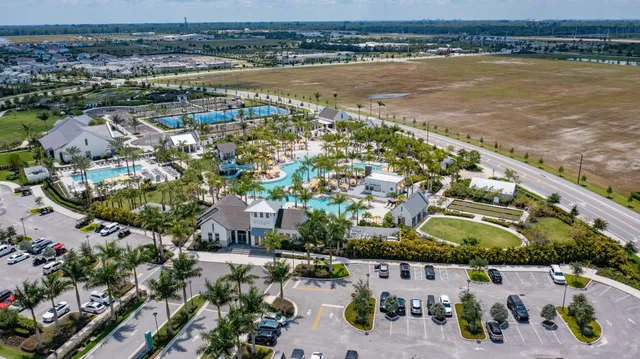 $5,000 | 4985 Coquina Place, Westlake, FL 33470