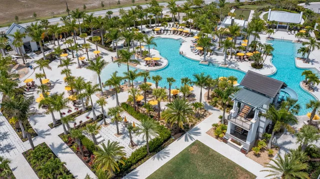 $5,000 | 4985 Coquina Place, Westlake, FL 33470