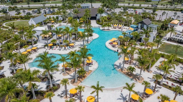 $5,000 | 4985 Coquina Place, Westlake, FL 33470