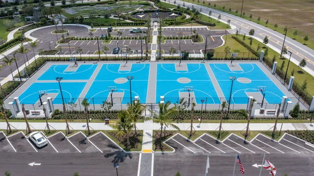 $5,000 | 4985 Coquina Place, Westlake, FL 33470