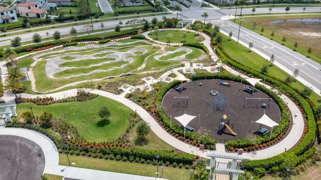 $5,000 | 4985 Coquina Place, Westlake, FL 33470