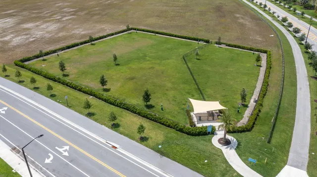 $5,000 | 4985 Coquina Place, Westlake, FL 33470