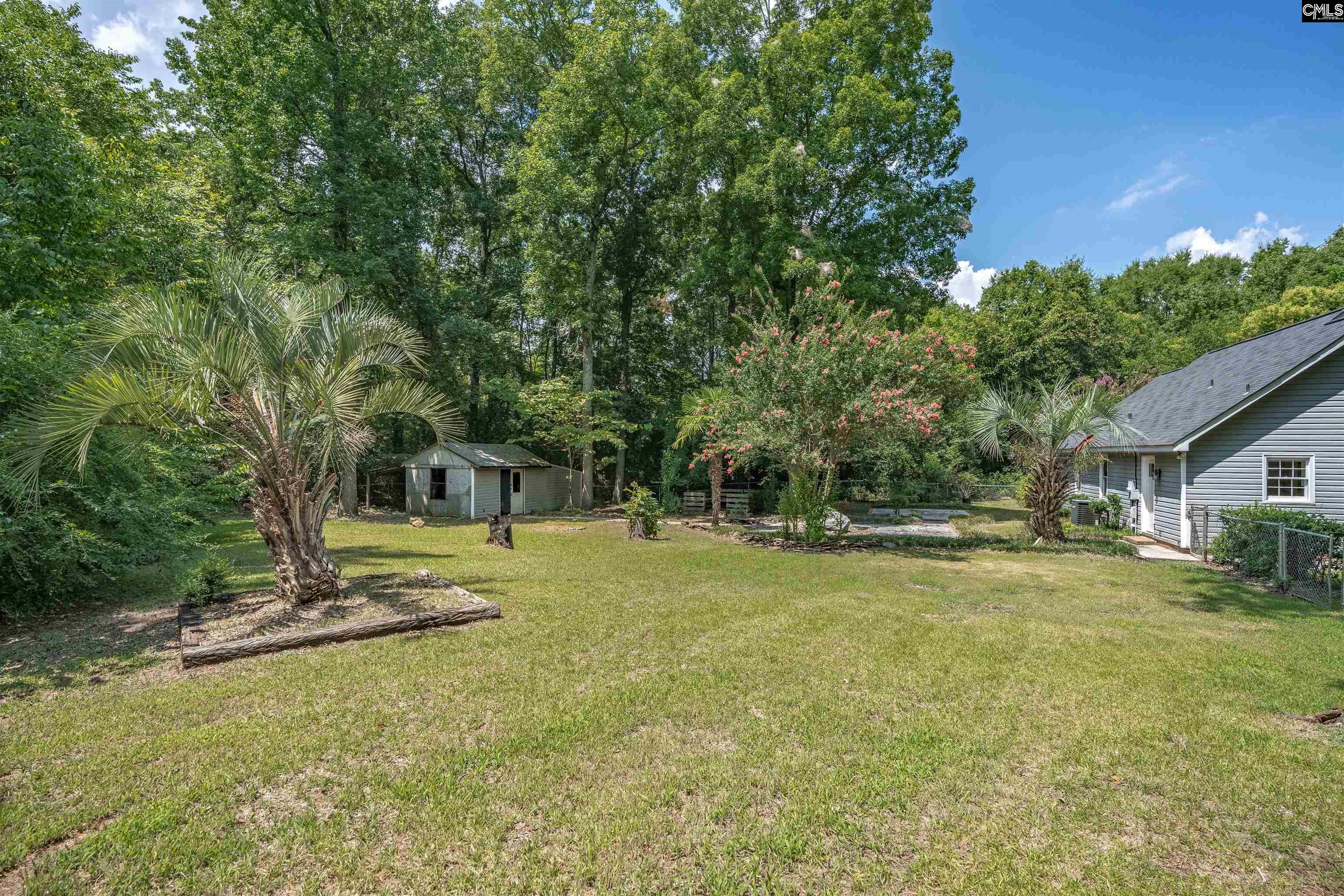 394 Wharfsdale Road Irmo, SC 29063 - Photo 23 of 32
