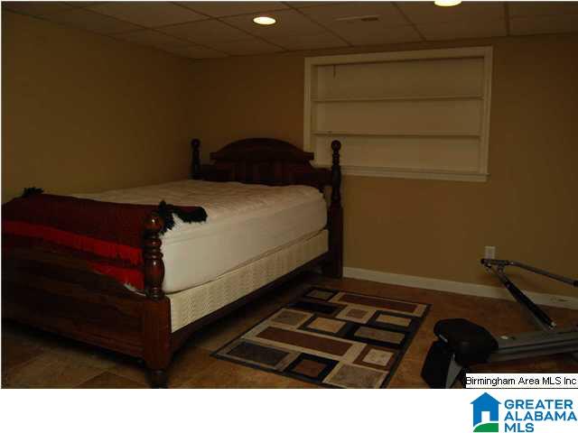 3140 Smith Sims Road Trussville, AL 35173 - Photo 16 of 24