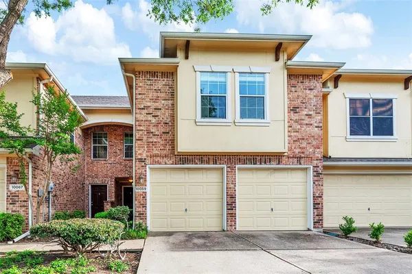 $2,500 | 10059 Wake Bridge Drive, Frisco, TX 75035