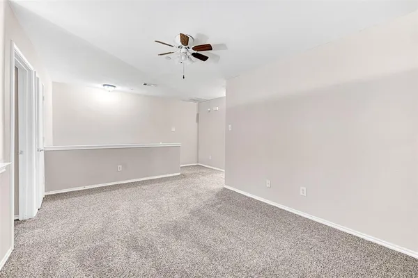 $2,500 | 10059 Wake Bridge Drive, Frisco, TX 75035