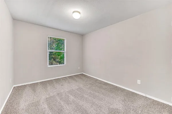 $2,500 | 10059 Wake Bridge Drive, Frisco, TX 75035