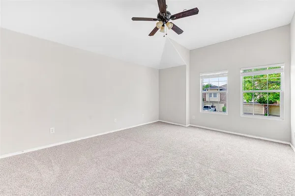 $2,500 | 10059 Wake Bridge Drive, Frisco, TX 75035