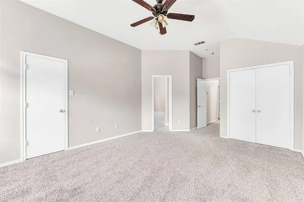 $2,500 | 10059 Wake Bridge Drive, Frisco, TX 75035
