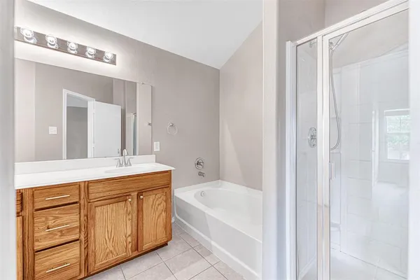 $2,500 | 10059 Wake Bridge Drive, Frisco, TX 75035