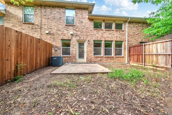 $2,500 | 10059 Wake Bridge Drive, Frisco, TX 75035