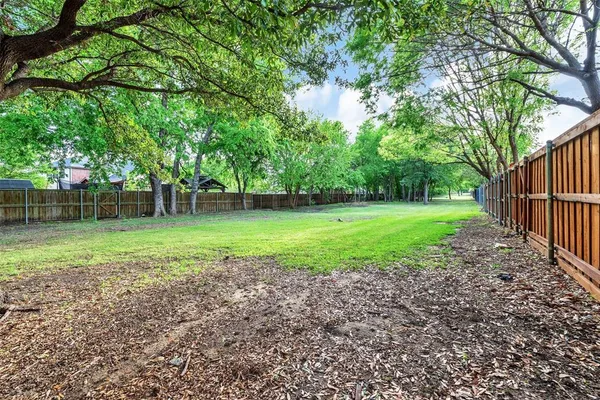 $2,500 | 10059 Wake Bridge Drive, Frisco, TX 75035
