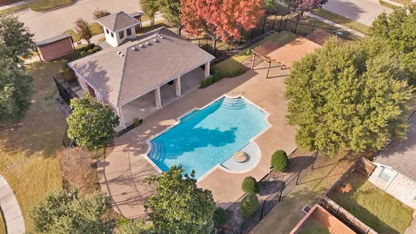 $2,500 | 10059 Wake Bridge Drive, Frisco, TX 75035