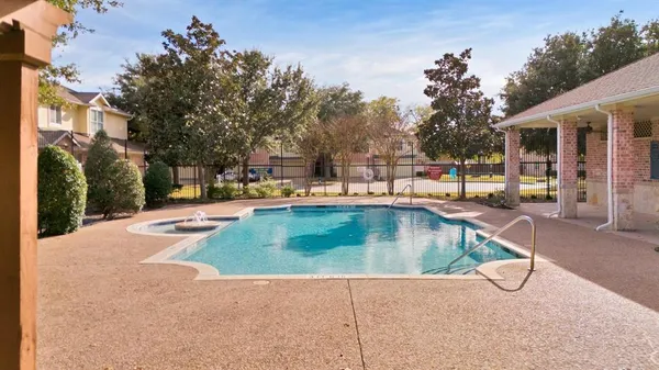 $2,500 | 10059 Wake Bridge Drive, Frisco, TX 75035