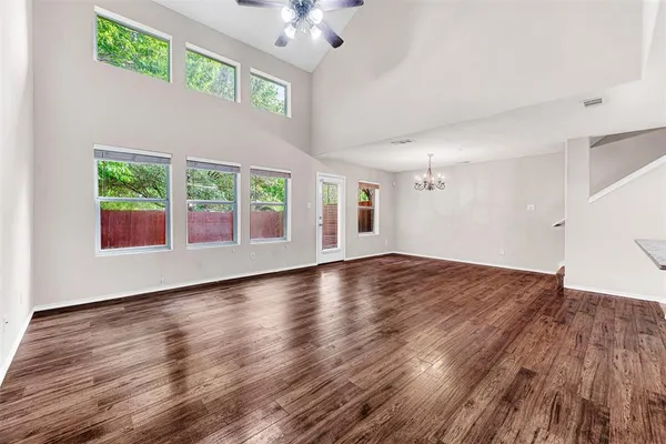 $2,500 | 10059 Wake Bridge Drive, Frisco, TX 75035