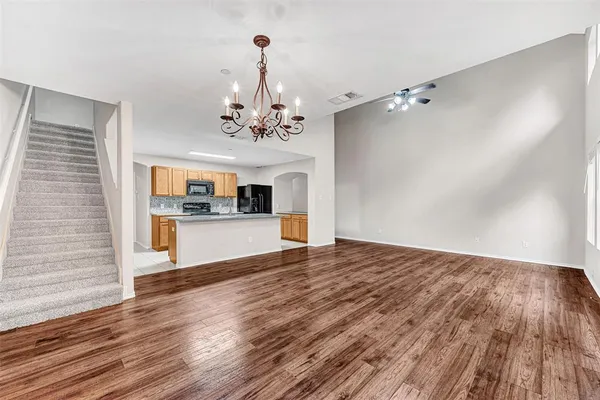 $2,500 | 10059 Wake Bridge Drive, Frisco, TX 75035