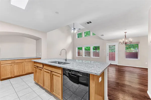 $2,500 | 10059 Wake Bridge Drive, Frisco, TX 75035