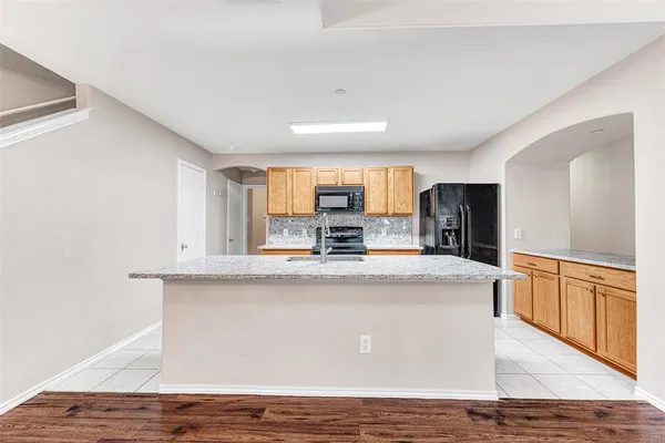 $2,500 | 10059 Wake Bridge Drive, Frisco, TX 75035