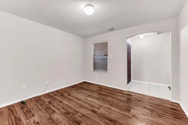 $2,500 | 10059 Wake Bridge Drive, Frisco, TX 75035