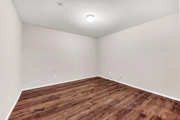 $2,500 | 10059 Wake Bridge Drive, Frisco, TX 75035