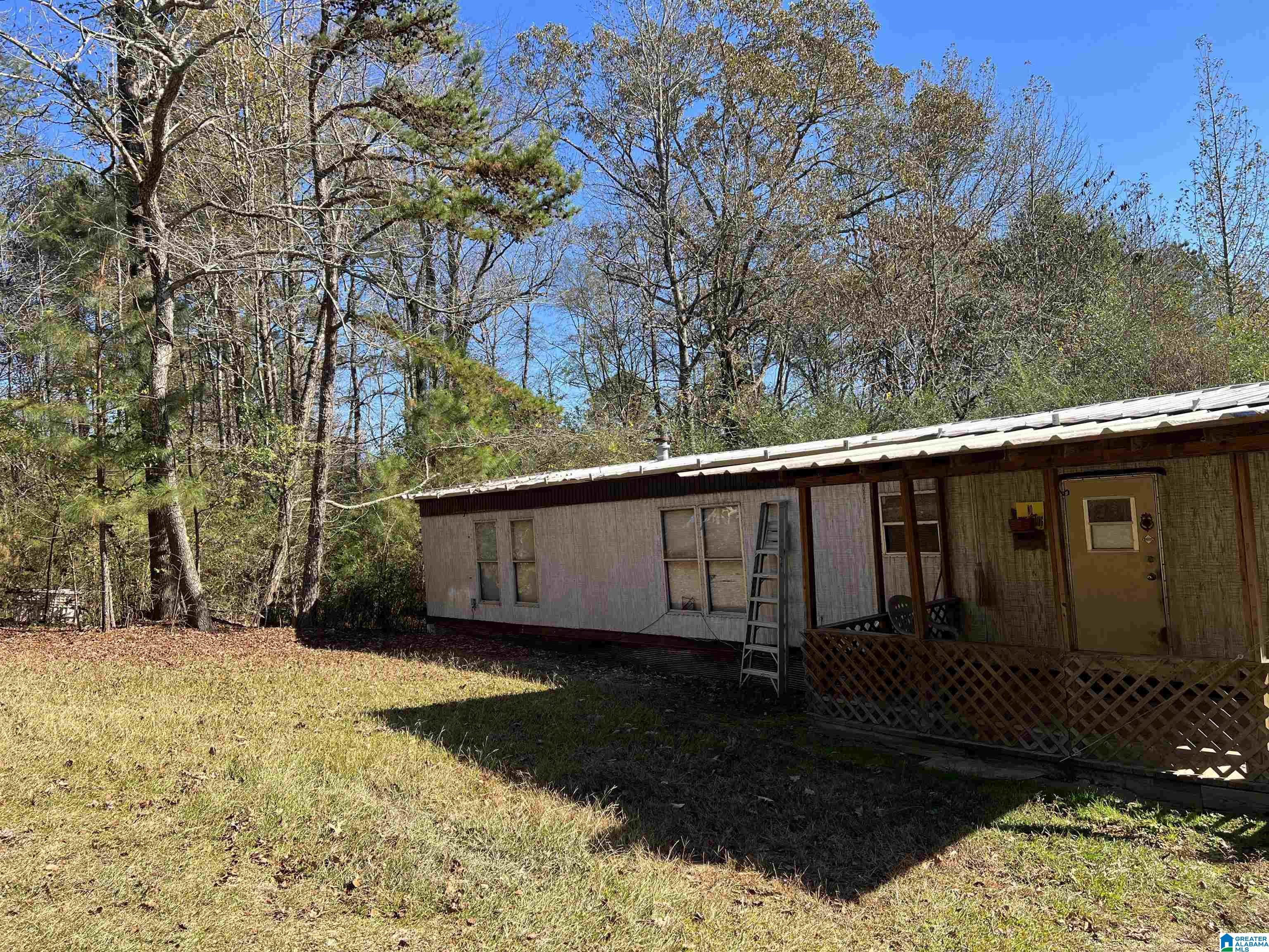 6740 Tucker Brown Road, Unit 9 75 Pinson, AL 35126 - Photo 44 of 44