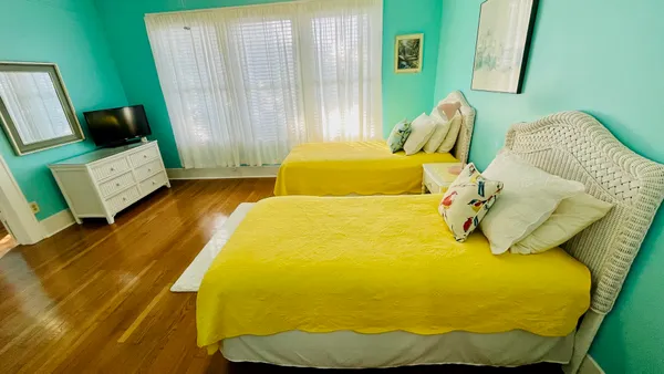 $2,300 | 4623 Avenue N 1/2 Rear, Galveston, TX 77551