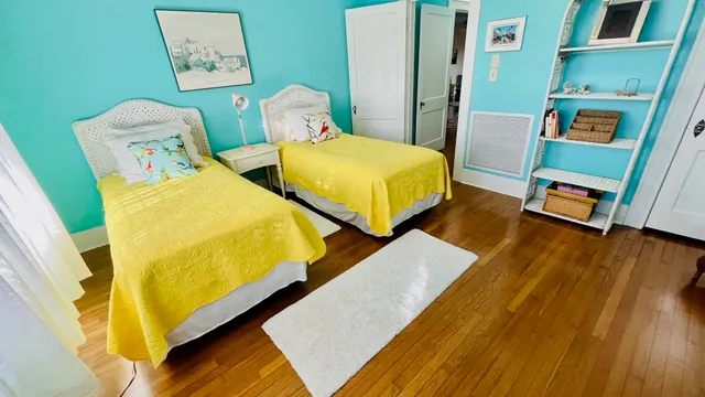 $2,400 | 4623 Avenue N 1/2 Rear, Galveston, TX 77551