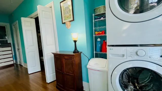 $2,400 | 4623 Avenue N 1/2 Rear, Galveston, TX 77551